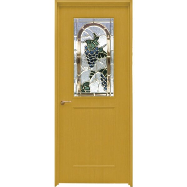 シャトーメープル