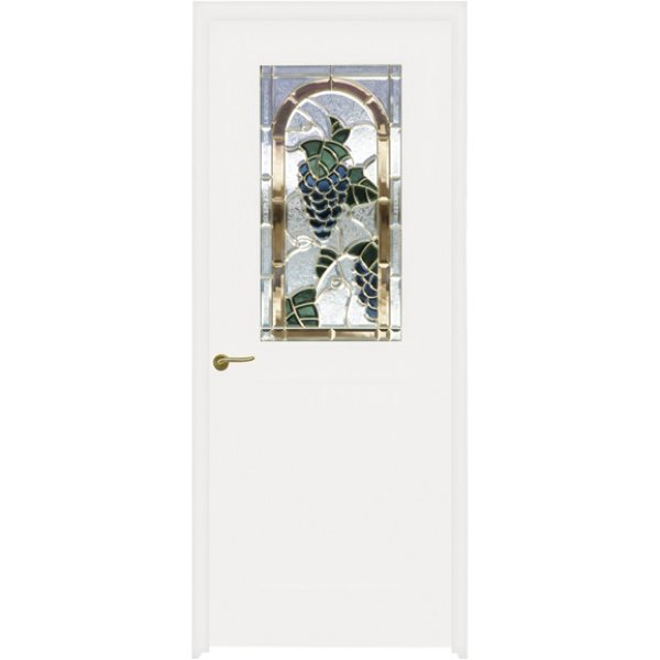 プレーンホワイト