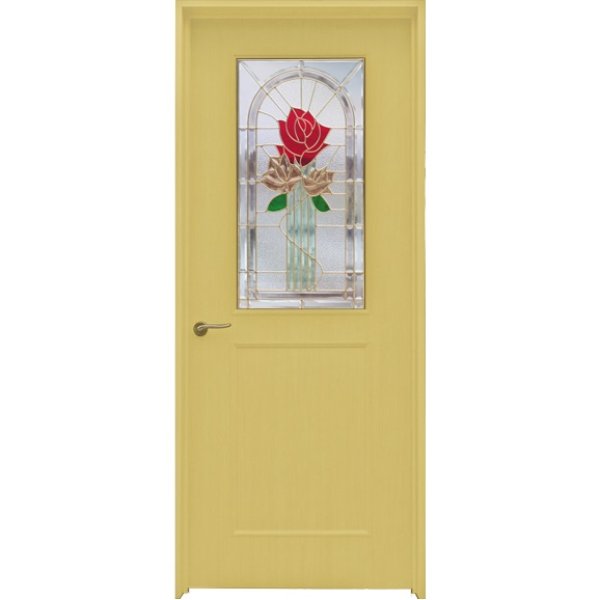 ホワイトオーク