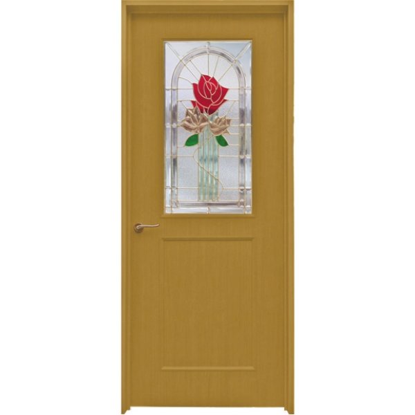 クエストブラウン