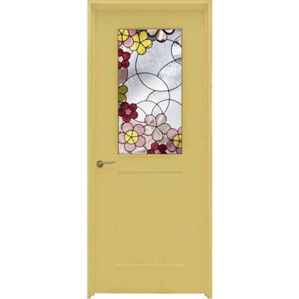 ホワイトオーク