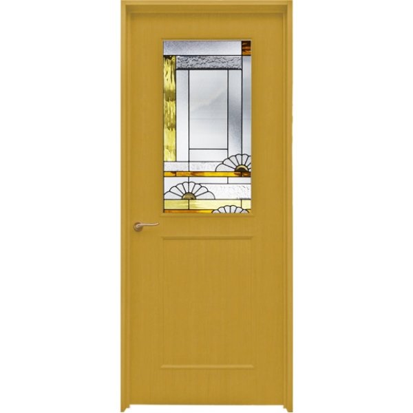 シャトーメープル