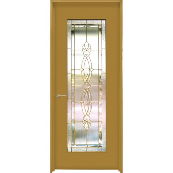 クエストブラウン