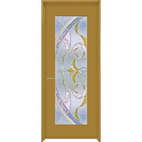 クエストブラウン