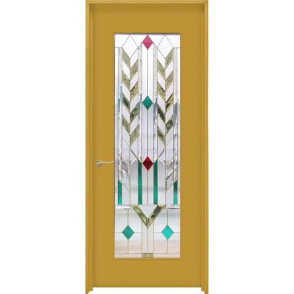 シャトーメープル