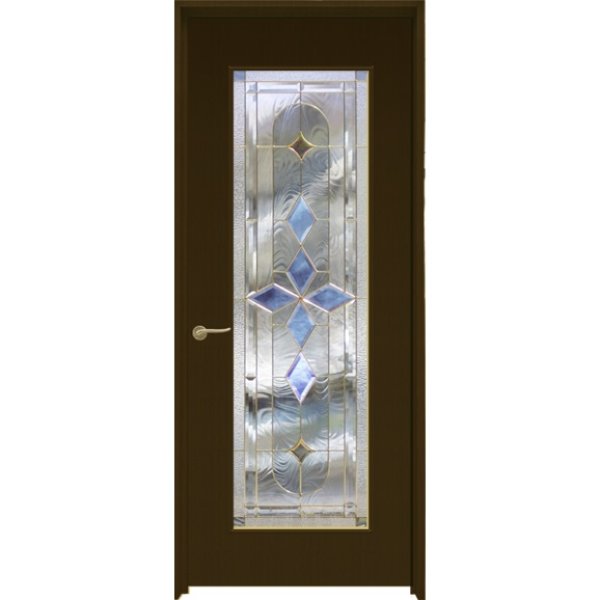 ブラックウォールナット