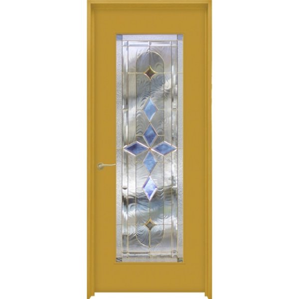 シャトーメープル