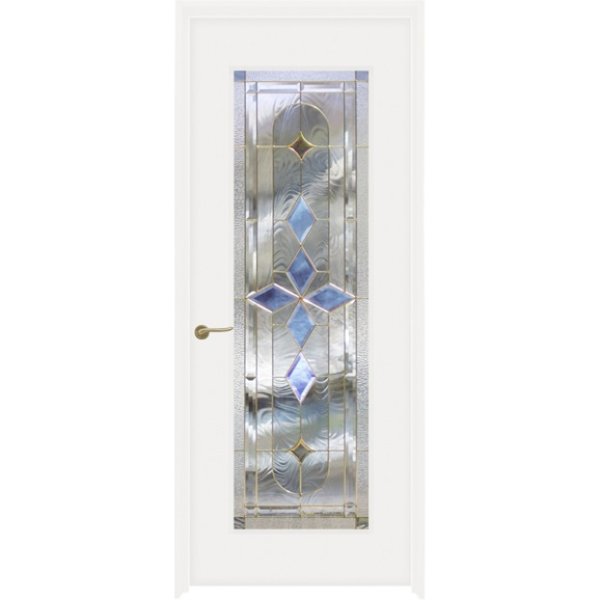 プレーンホワイト