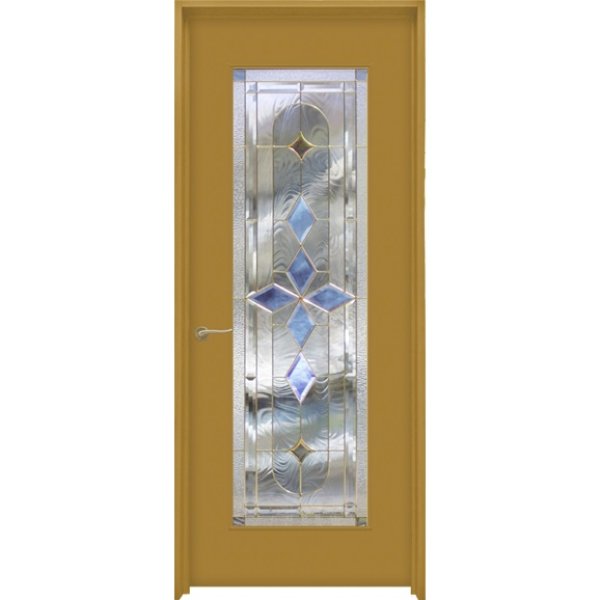 クエストブラウン