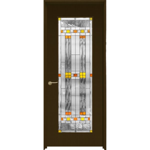 ブラックウォールナット