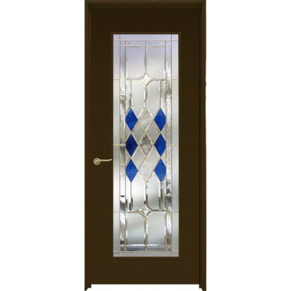 ブラックウォールナット