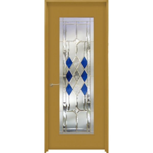 クエストブラウン