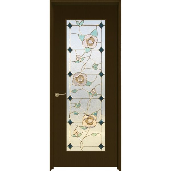 ブラックウォールナット