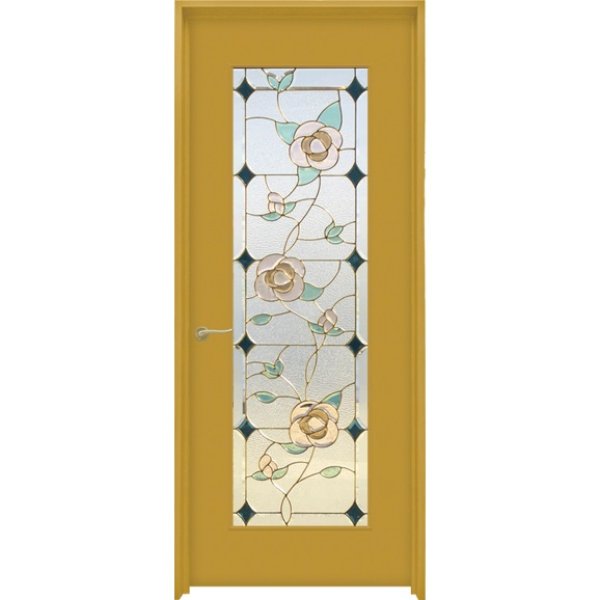 シャトーメープル