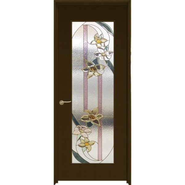 ブラックウォールナット