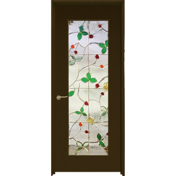 ブラックウォールナット