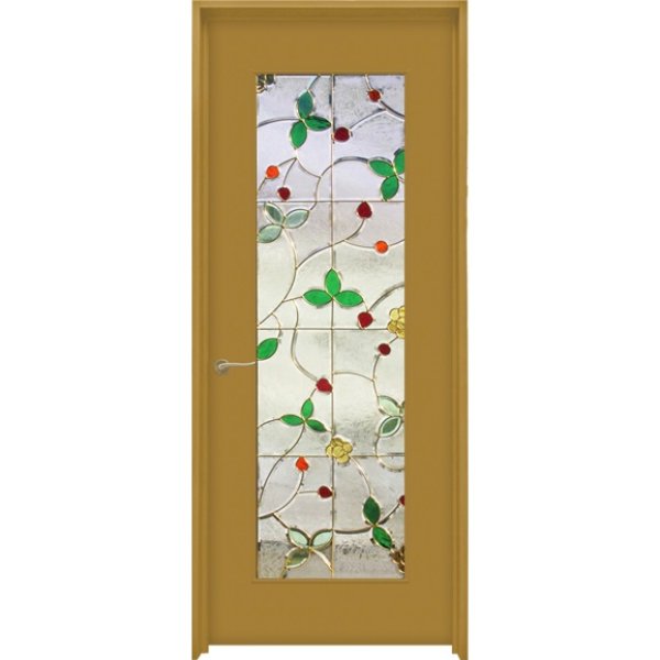 クエストブラウン