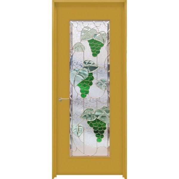 シャトーメープル