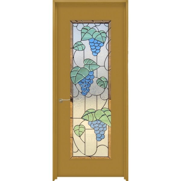 クエストブラウン