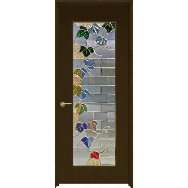 ブラックウォールナット