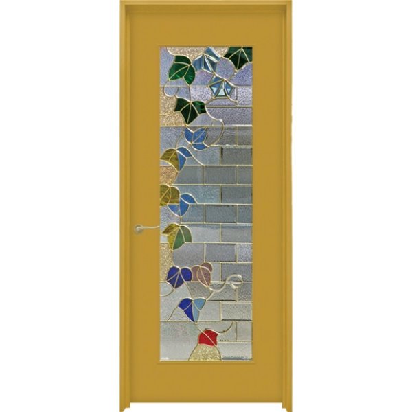 シャトーメープル