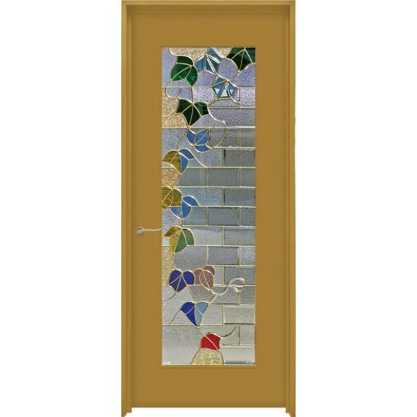 クエストブラウン