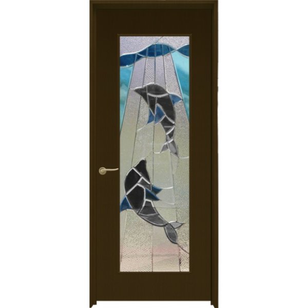 ブラックウォールナット