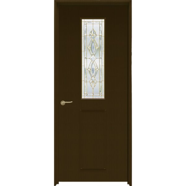 ブラックウォールナット