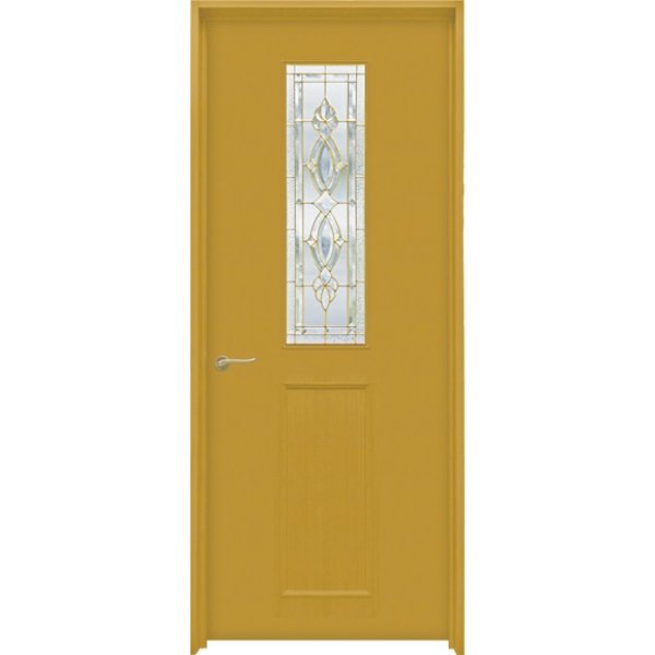 シャトーメープル