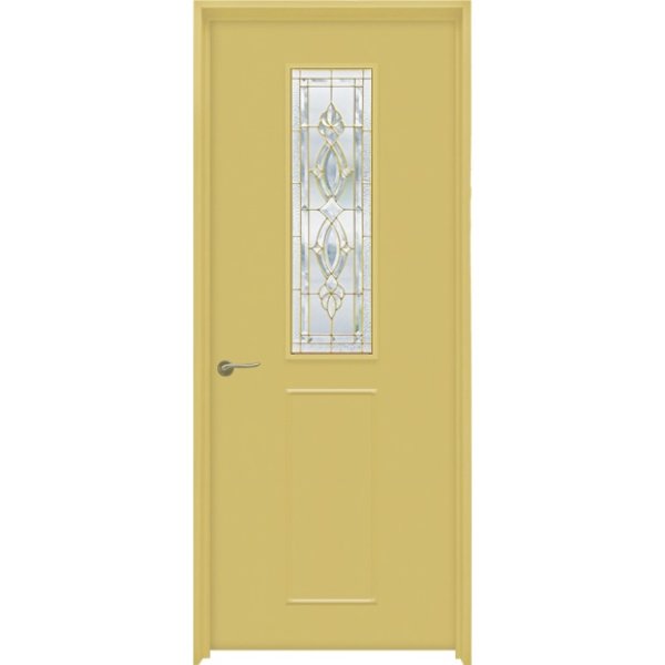 ホワイトオーク