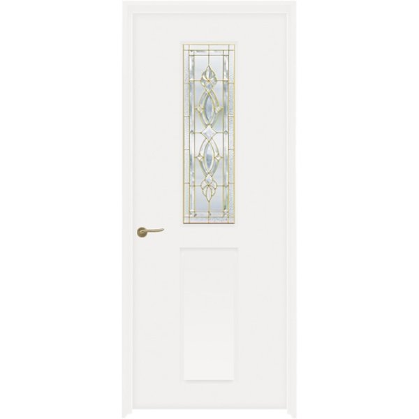 プレーンホワイト