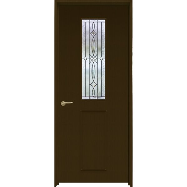 ブラックウォールナット