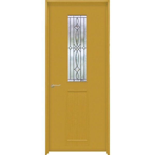 シャトーメープル