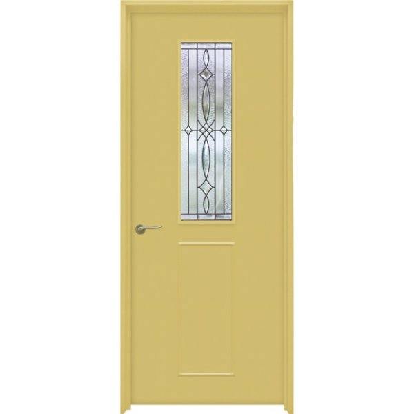 ホワイトオーク