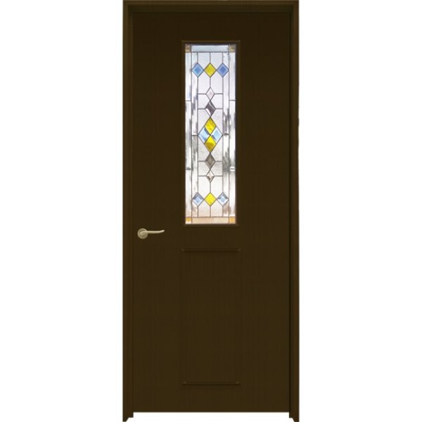 ブラックウォールナット