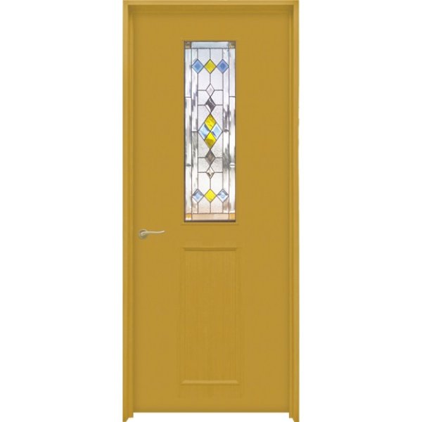 シャトーメープル