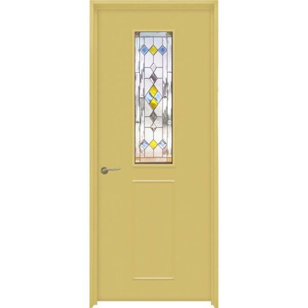 ホワイトオーク