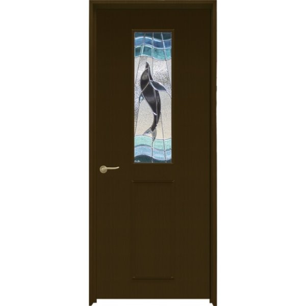 ブラックウォールナット