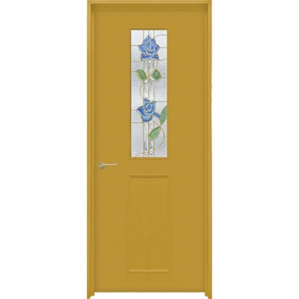 シャトーメープル