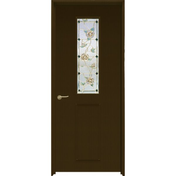 ブラックウォールナット