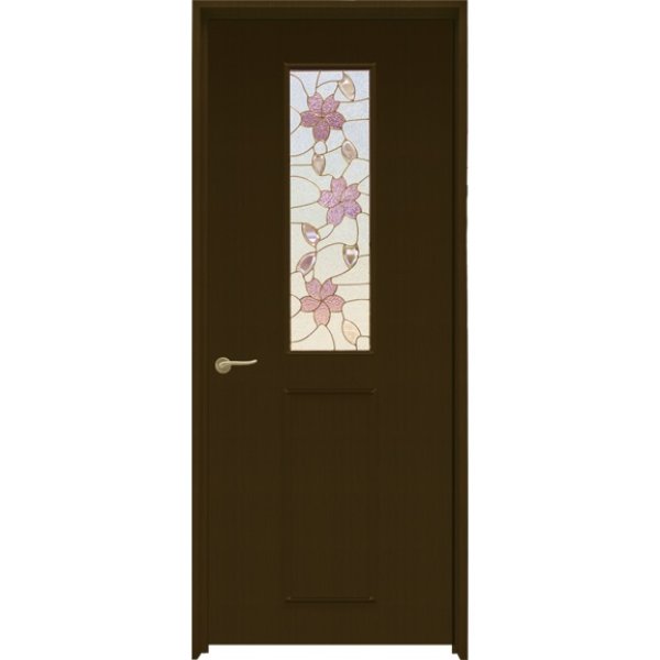 ブラックウォールナット