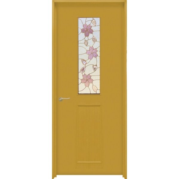 シャトーメープル