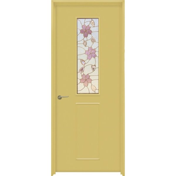 ホワイトオーク