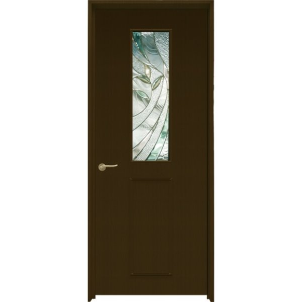 ブラックウォールナット