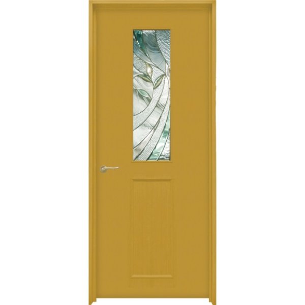 シャトーメープル