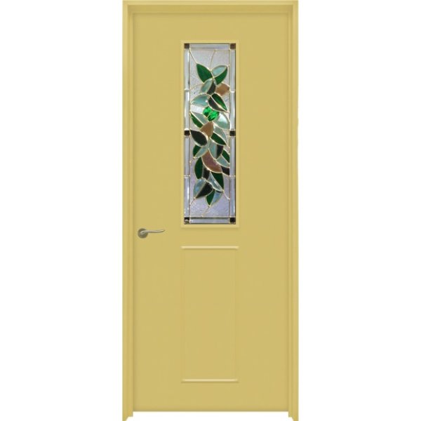 ホワイトオーク