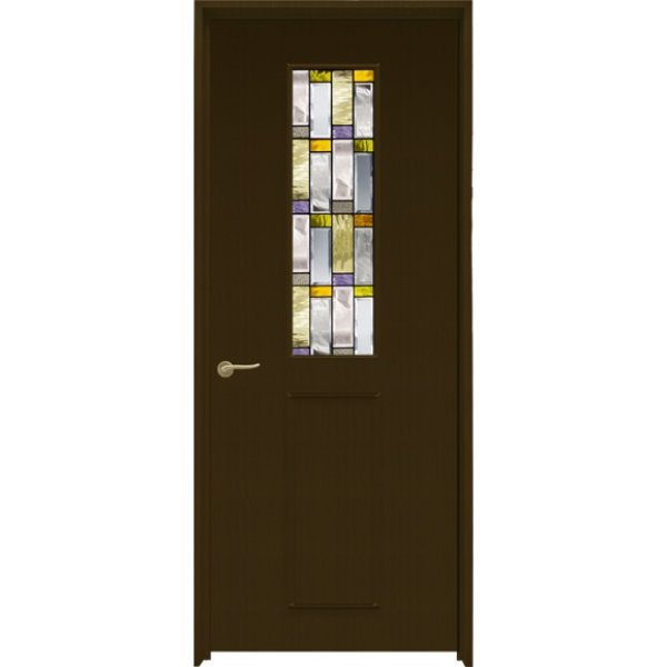 ブラックウォールナット