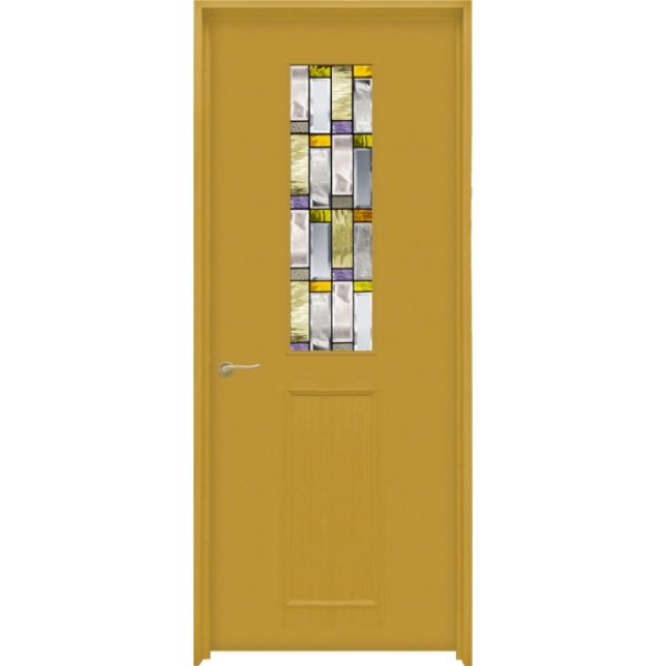 シャトーメープル