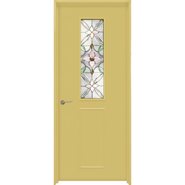 ホワイトオーク