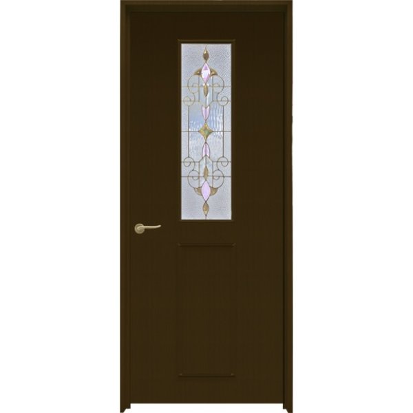 ブラックウォールナット